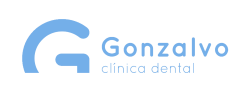 LOGO GONZALVO